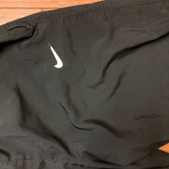 Nike Juventus Track Pants. - Picture 3 of 5